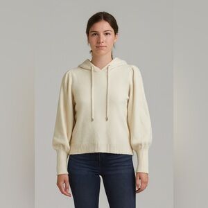 Express Women’s Sweater